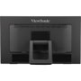 Viewsonic TD2223 Monitor Táctil Full HD de 21.5 pulgadas